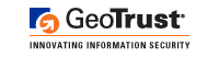 GeoTrust