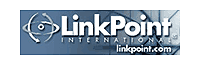 Linkpoint