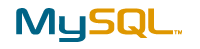 MySQL