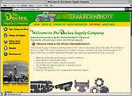 Davies Supply