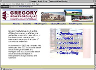 Gregory Realty Group