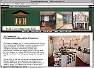 JNH Construction