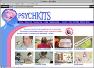 PsychKits.com
