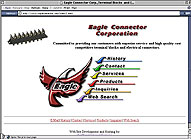 EagleConnector