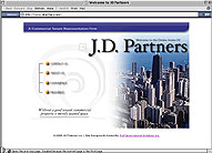 JD Partners