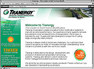 Tranergy