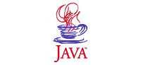 Java