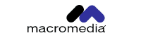 Macromedia