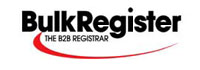 Domain Name Registration