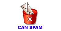 Can Spam