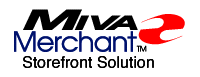 Miva