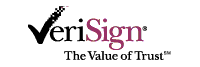 VeriSign