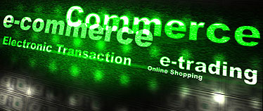 Ecommerce