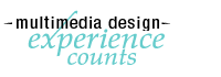 Multimedia Design