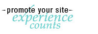 Promote Your Site