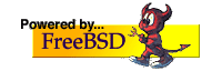 BSD