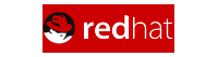 RedHat