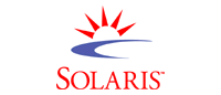 Solaris