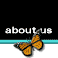 ProPlanet Internet Solutions, Inc.