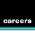 Careers