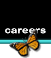 Careers