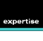 Expertise