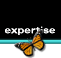 Expertise