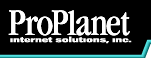 ProPlanet Internet Solutions, Inc.