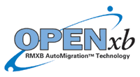 Openxb