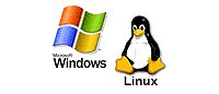 Linux