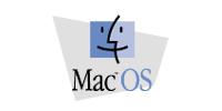 Mac