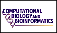 Computational Biology and Bioinformatics