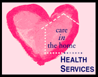 Care in the Home