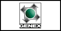 Genex