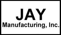 Jay Manufacturing
