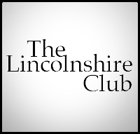 The Lincolnshire Club