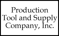 Production Tool and Supply Co.