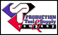 Production Tool and Supply Co.