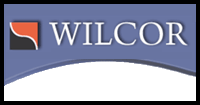 Wilcor