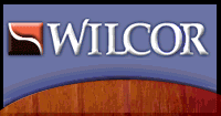 Wilcor